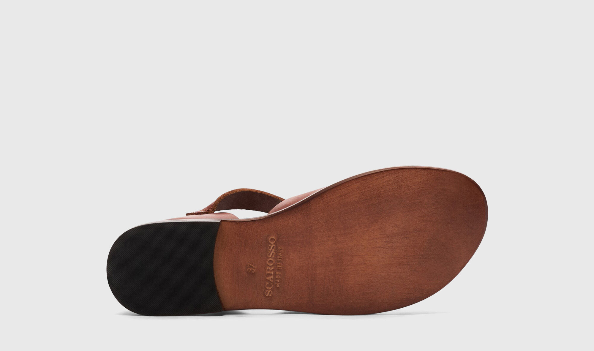 Helene Cognac

Sandals