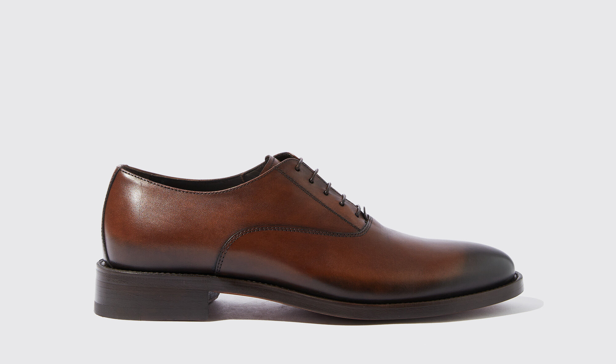 Marco Castagno

Oxfords