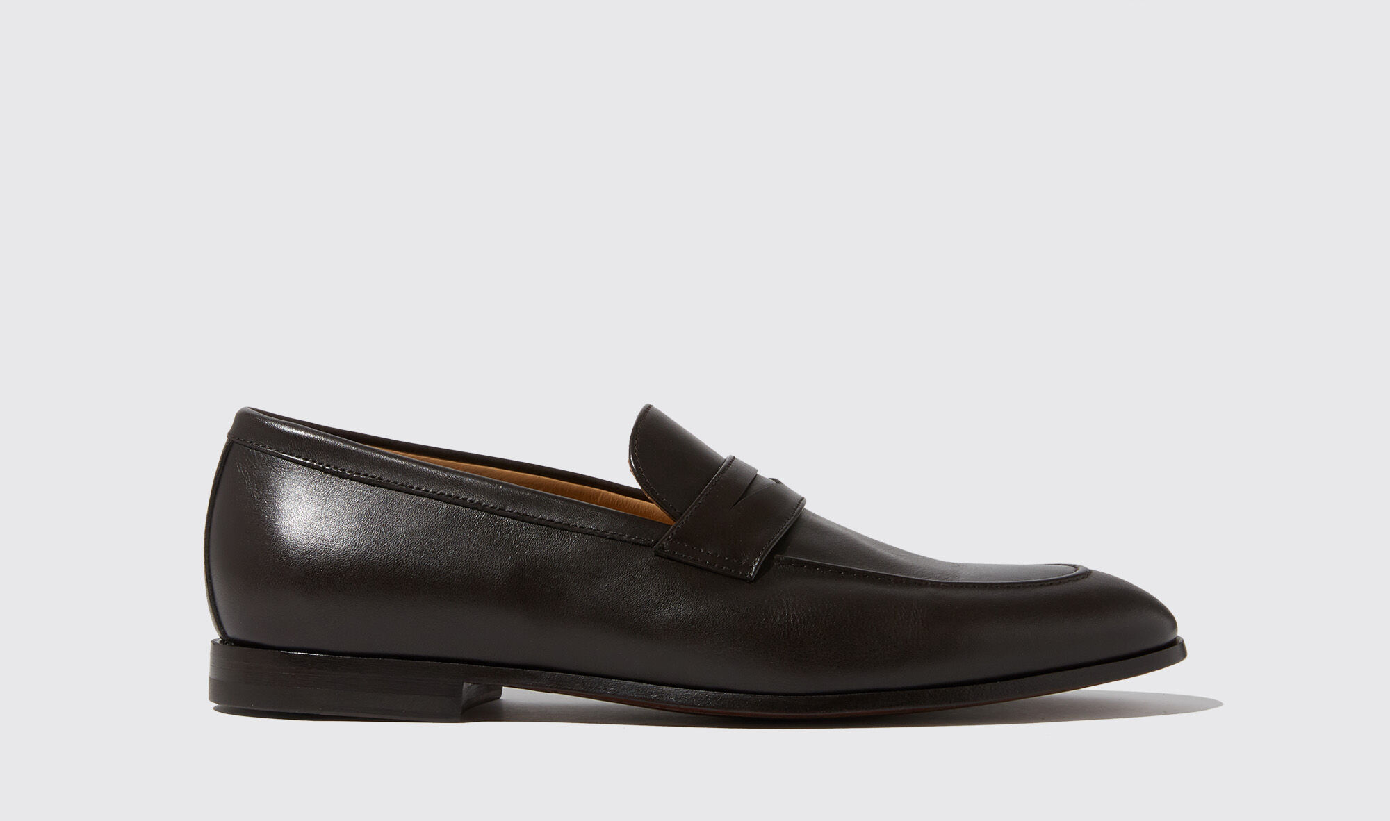 Marzio Moro

Loafers