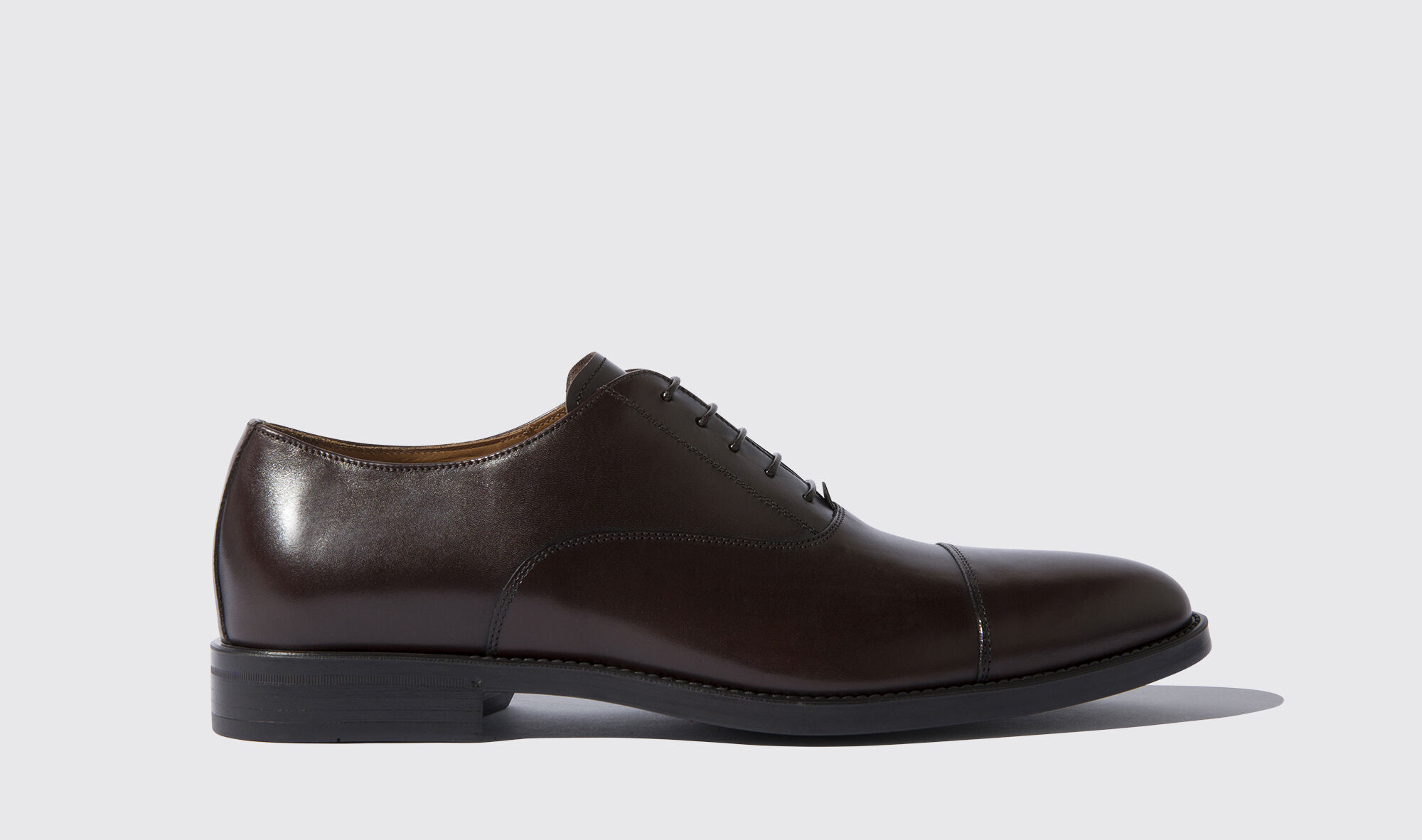 Cesare Moro

Oxfords