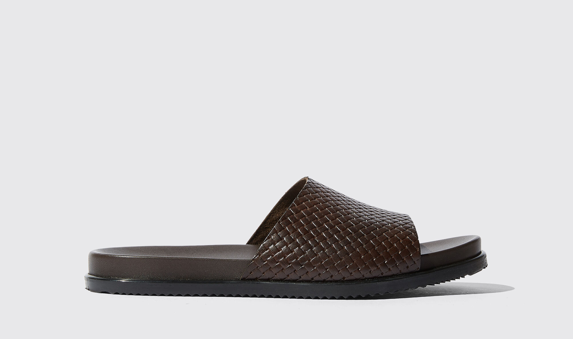 Tito moro

Sandals