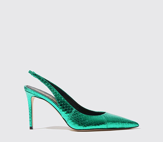 Outlet - Women's High Heels Shoes | Scarosso