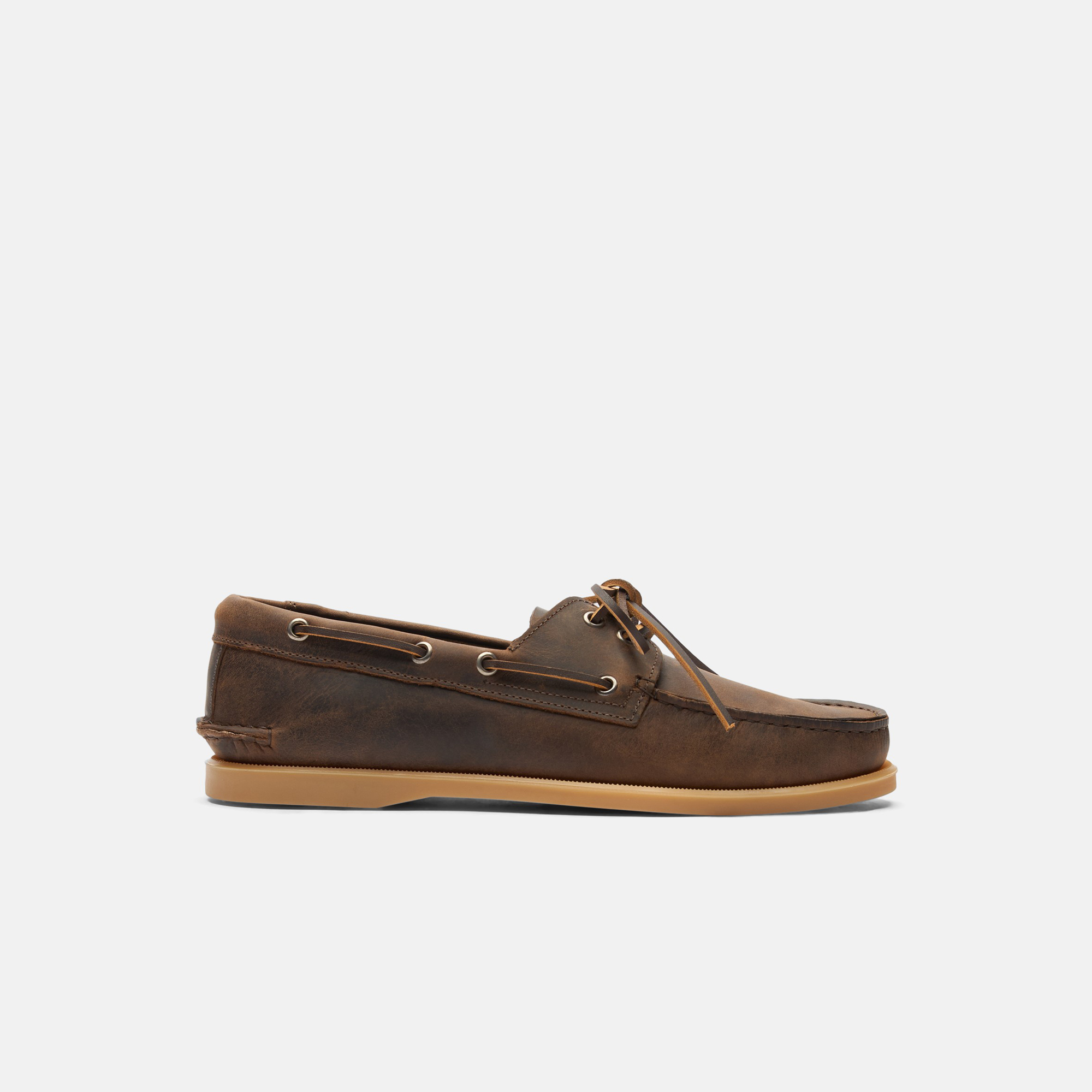 Jude hot sale dress shoes