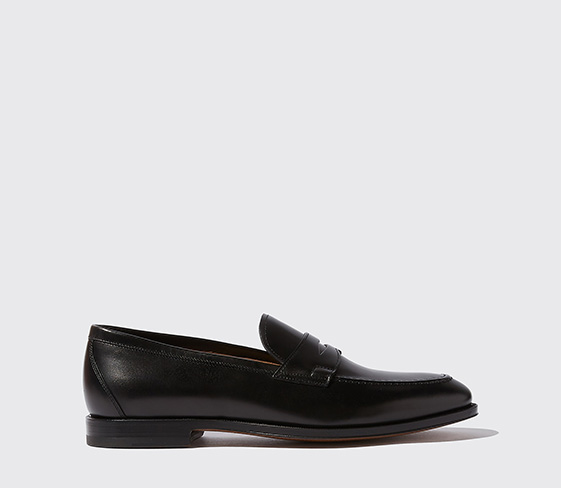 219 men's loafers